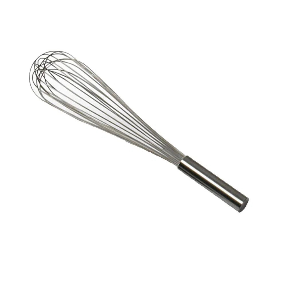 Batidor Manual Talsa PW16
