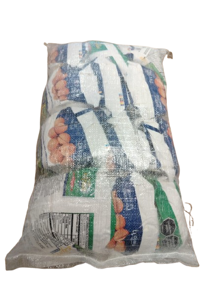 Buñuelo en Kilos Mezclas Express X 12KG