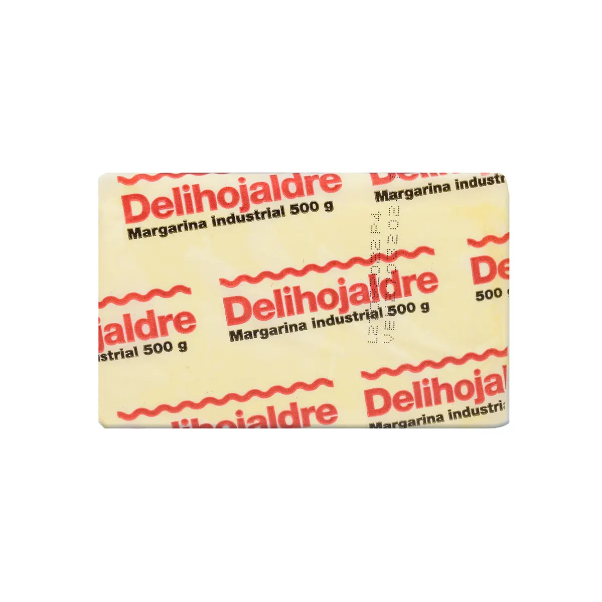 Hojaldre Delihojaldre