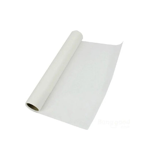 Papel Siliconado Talsa 62cm x 42cm 12 Uds