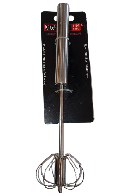 Batidor Cocina AJ-2919