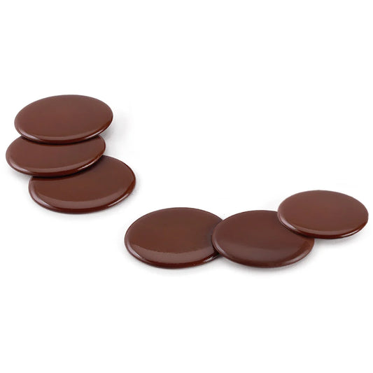 Cobertura Chocolate Negro Luker X 20KG