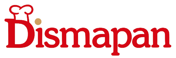 Dismapan