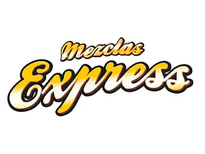 mezclas express