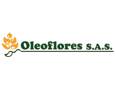 oleoflores