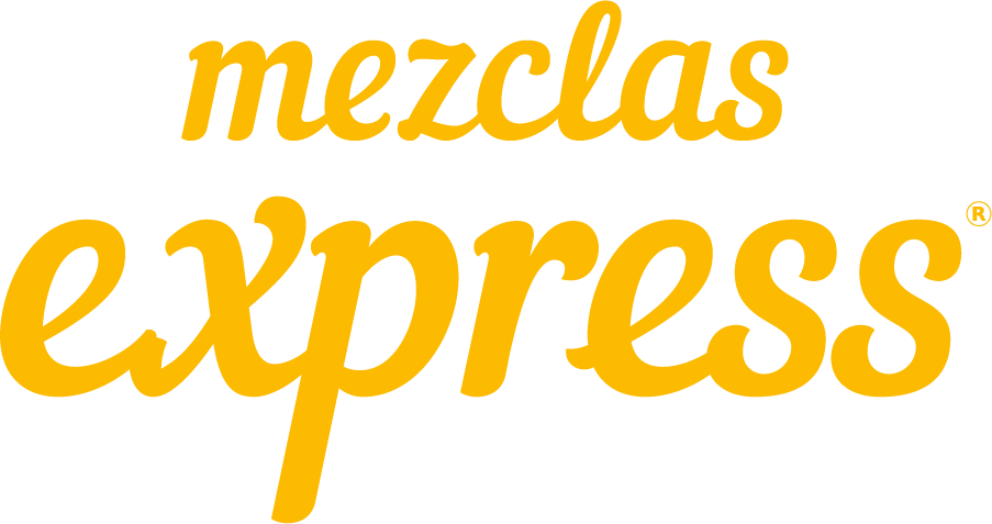 mezclas express